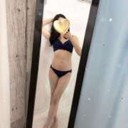 ヒメ日記 2025/03/28 10:40 投稿 みさき 大阪はまちゃん日本橋店