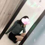 ヒメ日記 2025/03/30 08:38 投稿 みさき 大阪はまちゃん日本橋店