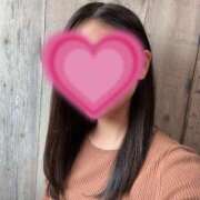 ヒメ日記 2025/04/02 09:00 投稿 みさき 大阪はまちゃん日本橋店