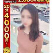 ヒメ日記 2025/04/02 17:02 投稿 みさき 大阪はまちゃん日本橋店