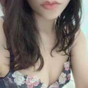 ヒメ日記 2025/04/03 18:00 投稿 みさき 大阪はまちゃん日本橋店