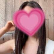 ヒメ日記 2025/04/09 09:20 投稿 みさき 大阪はまちゃん日本橋店