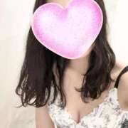 ヒメ日記 2025/04/09 11:50 投稿 みさき 大阪はまちゃん日本橋店