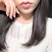 ヒメ日記 2025/04/09 18:10 投稿 みさき 大阪はまちゃん日本橋店