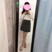 ヒメ日記 2025/04/09 21:10 投稿 みさき 大阪はまちゃん日本橋店