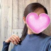 ヒメ日記 2025/04/11 09:40 投稿 みさき 大阪はまちゃん日本橋店