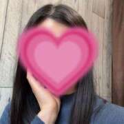 ヒメ日記 2025/04/15 17:43 投稿 みさき 大阪はまちゃん日本橋店