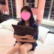 ヒメ日記 2025/04/16 17:20 投稿 みさき 大阪はまちゃん日本橋店