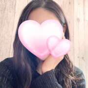 ヒメ日記 2025/04/22 08:50 投稿 みさき 大阪はまちゃん日本橋店