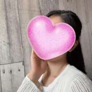 ヒメ日記 2025/04/23 09:20 投稿 みさき 大阪はまちゃん日本橋店