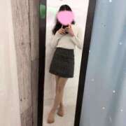 ヒメ日記 2025/04/25 17:30 投稿 みさき 大阪はまちゃん日本橋店