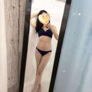 ヒメ日記 2025/04/28 17:20 投稿 みさき 大阪はまちゃん日本橋店