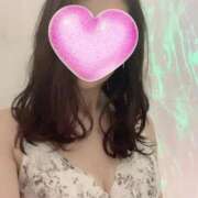 ヒメ日記 2025/05/01 16:50 投稿 みさき 大阪はまちゃん日本橋店