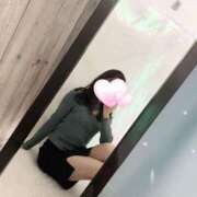 ヒメ日記 2025/05/02 23:49 投稿 みさき 大阪はまちゃん日本橋店