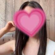 ヒメ日記 2025/05/07 08:50 投稿 みさき 大阪はまちゃん日本橋店