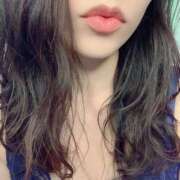 ヒメ日記 2025/05/10 10:50 投稿 みさき 大阪はまちゃん日本橋店