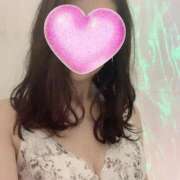 ヒメ日記 2025/05/13 09:20 投稿 みさき 大阪はまちゃん日本橋店