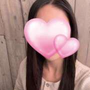 ヒメ日記 2025/05/14 09:00 投稿 みさき 大阪はまちゃん日本橋店