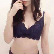 ヒメ日記 2025/05/19 17:51 投稿 みさき 大阪はまちゃん日本橋店