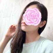 ヒメ日記 2025/05/21 09:20 投稿 みさき 大阪はまちゃん日本橋店