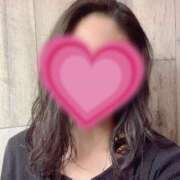 ヒメ日記 2025/05/27 08:40 投稿 みさき 大阪はまちゃん日本橋店