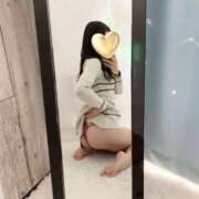 ヒメ日記 2025/05/27 17:20 投稿 みさき 大阪はまちゃん日本橋店