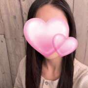 ヒメ日記 2025/05/28 12:10 投稿 みさき 大阪はまちゃん日本橋店