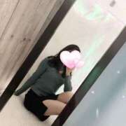 ヒメ日記 2025/05/30 09:00 投稿 みさき 大阪はまちゃん日本橋店