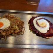 ヒメ日記 2025/05/30 15:40 投稿 みさき 大阪はまちゃん日本橋店