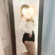 ヒメ日記 2025/06/13 07:00 投稿 みさき 大阪はまちゃん日本橋店