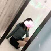 ヒメ日記 2025/06/13 17:00 投稿 みさき 大阪はまちゃん日本橋店