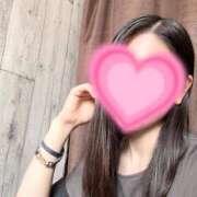 ヒメ日記 2025/06/17 13:30 投稿 みさき 大阪はまちゃん日本橋店