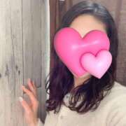 ヒメ日記 2025/06/20 08:50 投稿 みさき 大阪はまちゃん日本橋店