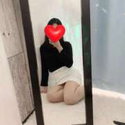 ヒメ日記 2025/06/20 16:50 投稿 みさき 大阪はまちゃん日本橋店