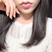 ヒメ日記 2025/06/23 08:50 投稿 みさき 大阪はまちゃん日本橋店