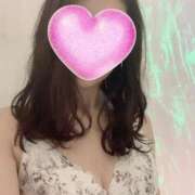 ヒメ日記 2025/06/25 18:40 投稿 みさき 大阪はまちゃん日本橋店