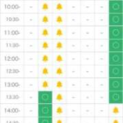 ヒメ日記 2025/07/02 08:40 投稿 みさき 大阪はまちゃん日本橋店