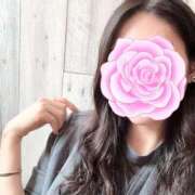 ヒメ日記 2025/07/04 09:20 投稿 みさき 大阪はまちゃん日本橋店