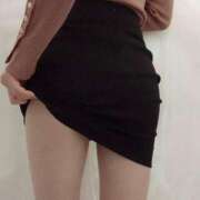 ヒメ日記 2025/07/15 17:30 投稿 みさき 大阪はまちゃん日本橋店