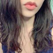 ヒメ日記 2025/07/17 17:20 投稿 みさき 大阪はまちゃん日本橋店