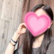 ヒメ日記 2025/07/18 09:00 投稿 みさき 大阪はまちゃん日本橋店