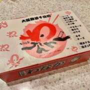 ヒメ日記 2025/07/18 13:00 投稿 みさき 大阪はまちゃん日本橋店