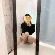 ヒメ日記 2025/07/18 17:10 投稿 みさき 大阪はまちゃん日本橋店