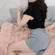 ヒメ日記 2025/07/25 17:50 投稿 みさき 大阪はまちゃん日本橋店