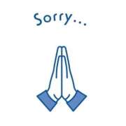 ヒメ日記 2025/07/27 17:10 投稿 みさき 大阪はまちゃん日本橋店