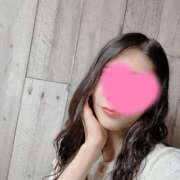 ヒメ日記 2025/08/01 09:20 投稿 みさき 大阪はまちゃん日本橋店