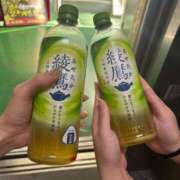 ヒメ日記 2025/08/05 17:20 投稿 みさき 大阪はまちゃん日本橋店