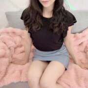 ヒメ日記 2025/08/28 10:40 投稿 みさき 大阪はまちゃん日本橋店