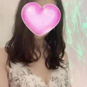 ヒメ日記 2025/09/01 17:20 投稿 みさき 大阪はまちゃん日本橋店