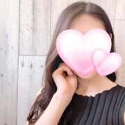 ヒメ日記 2025/09/02 09:00 投稿 みさき 大阪はまちゃん日本橋店